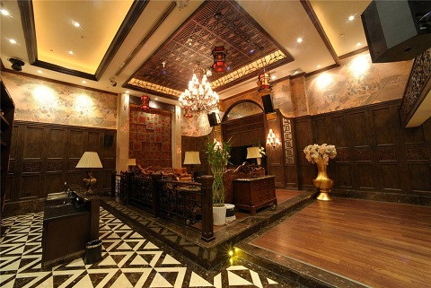 沧州哪个KTV少爷男模妹子服务好